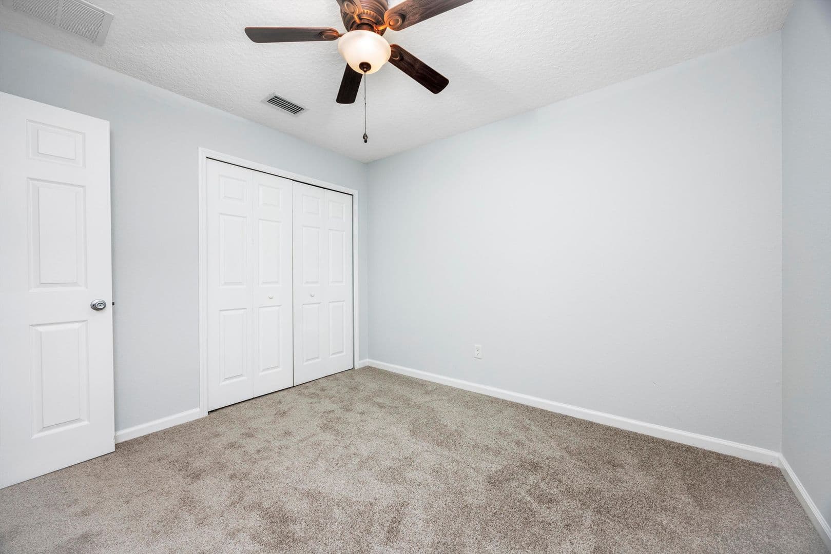 Yulee House: 76690 Timbercreek Boulevard
