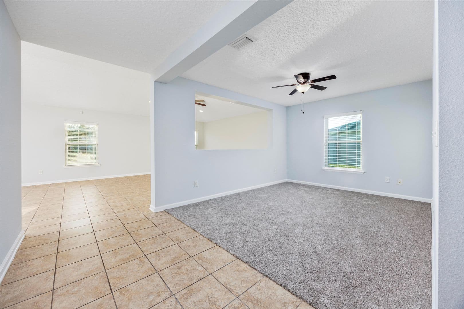 Yulee House: 76690 Timbercreek Boulevard