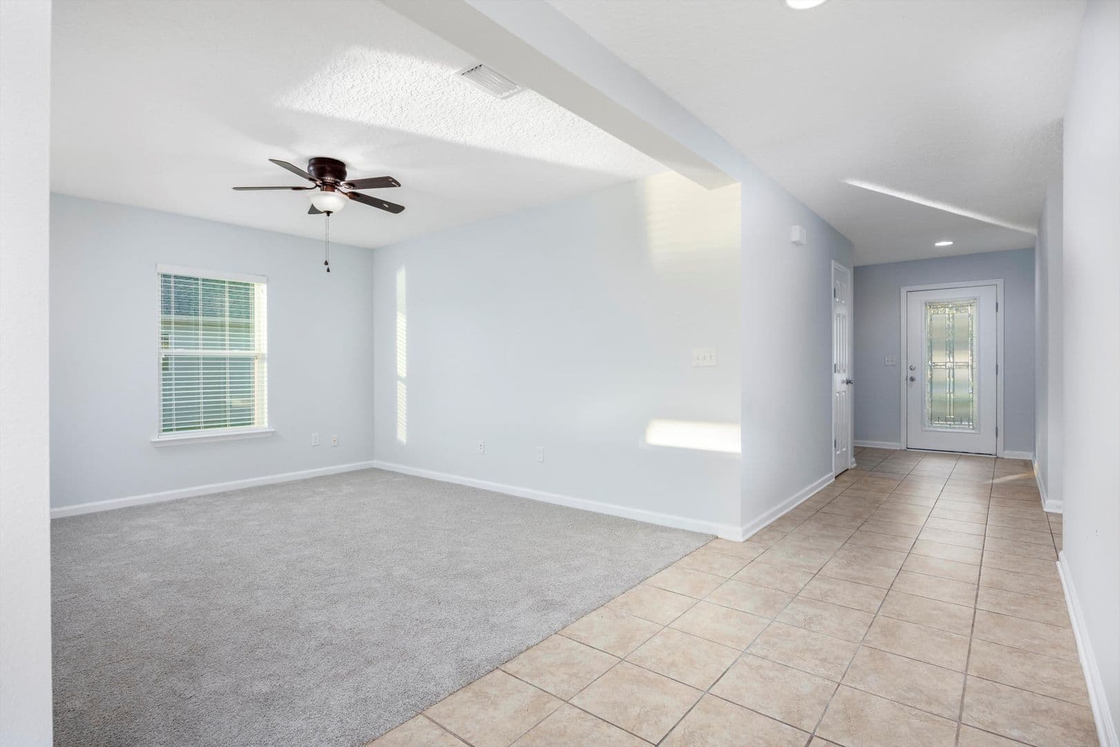 Yulee House: 76690 Timbercreek Boulevard