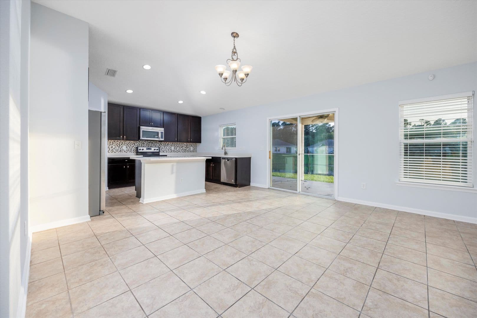 Yulee House: 76690 Timbercreek Boulevard