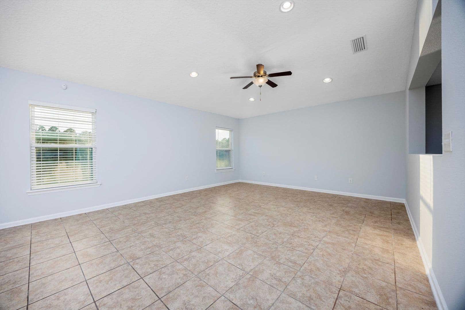 Yulee House: 76690 Timbercreek Boulevard