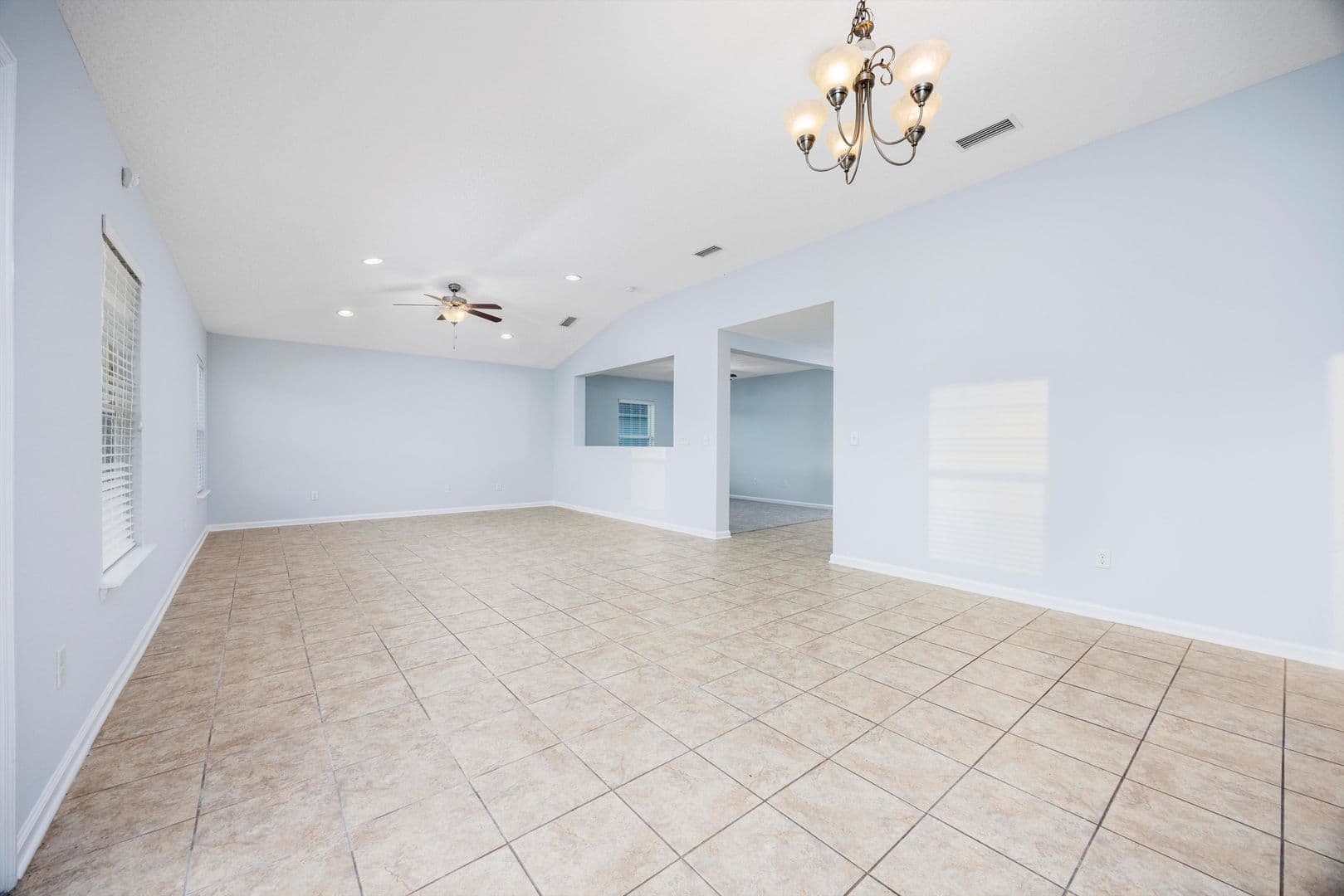 Yulee House: 76690 Timbercreek Boulevard