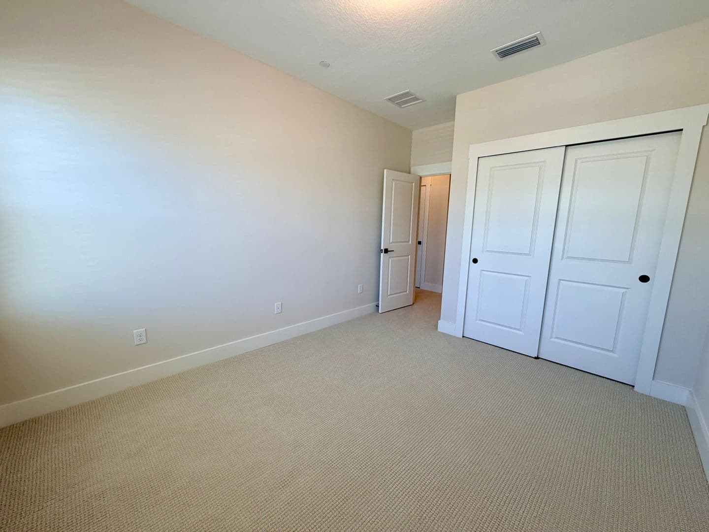 Saint Johns Townhome: 173 Oak Park Drive