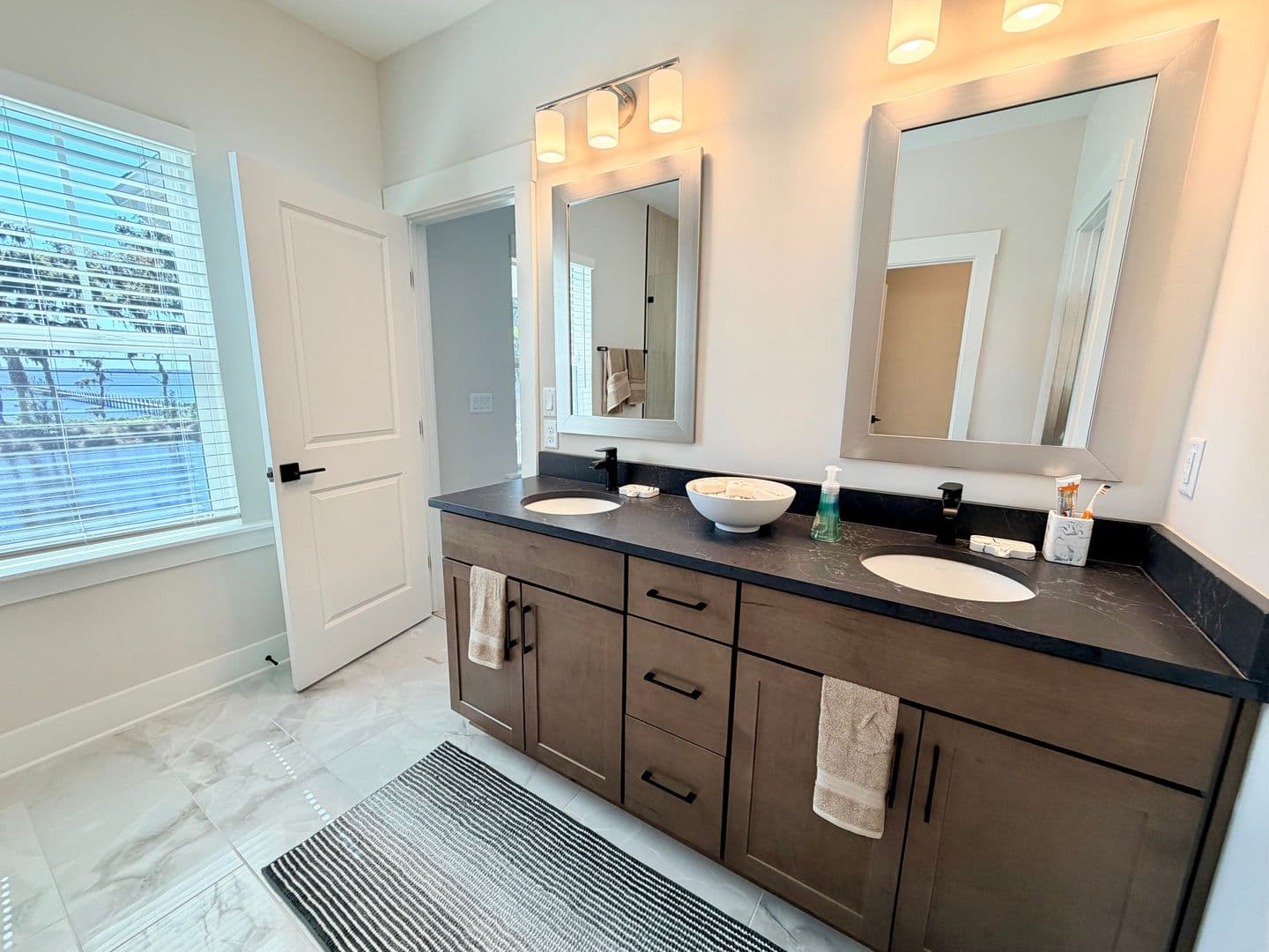 Saint Johns Townhome: 173 Oak Park Drive