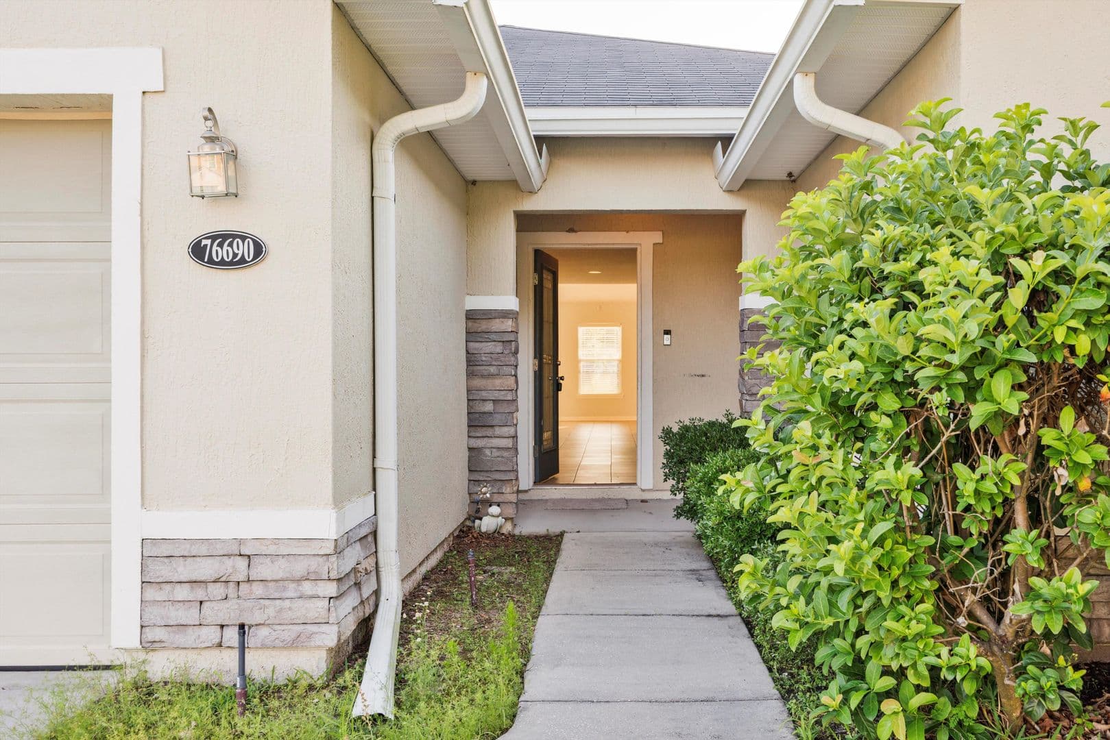 Yulee House: 76690 Timbercreek Boulevard