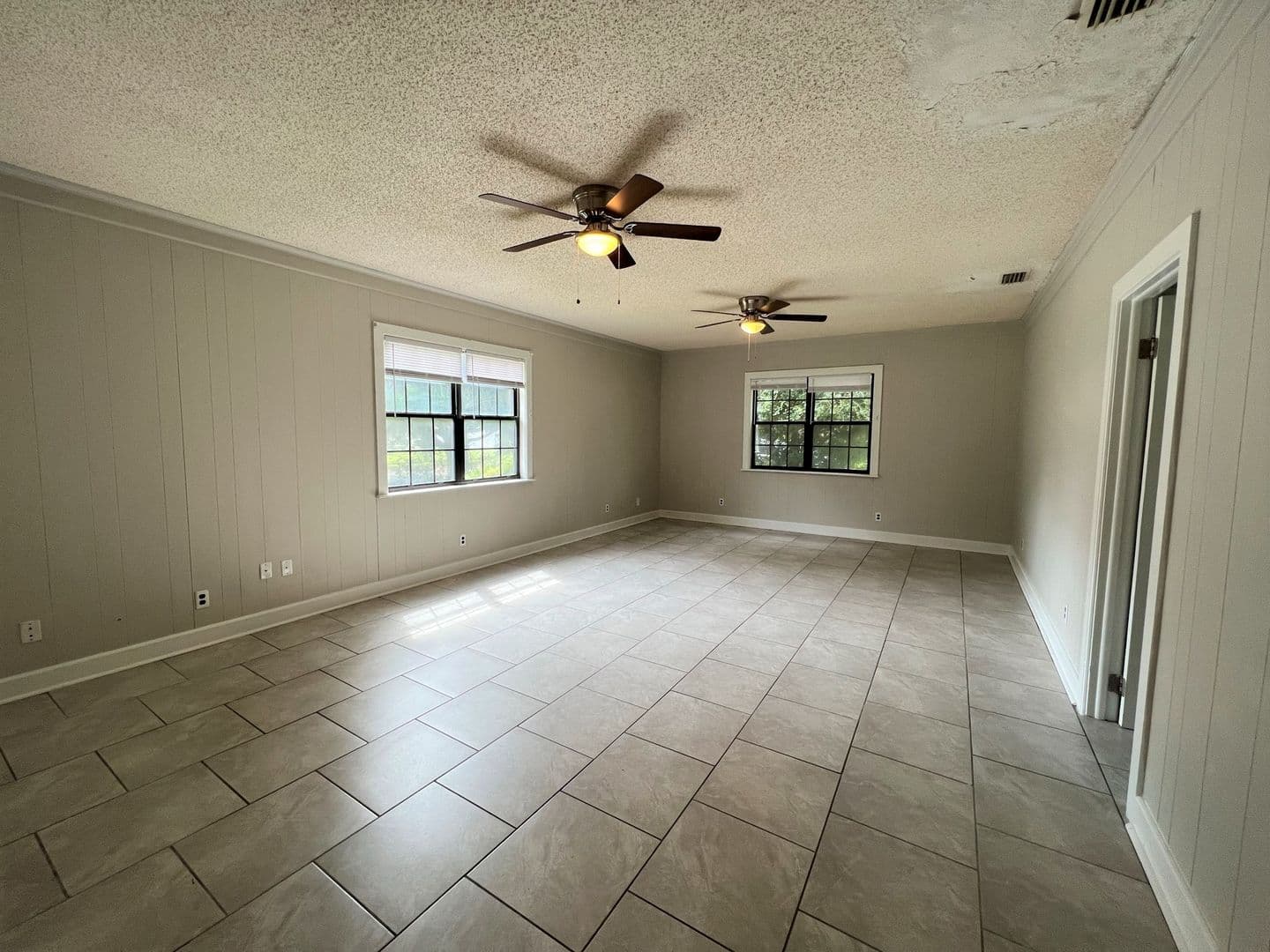 Green Cove Springs House: 2260 Washington Ave