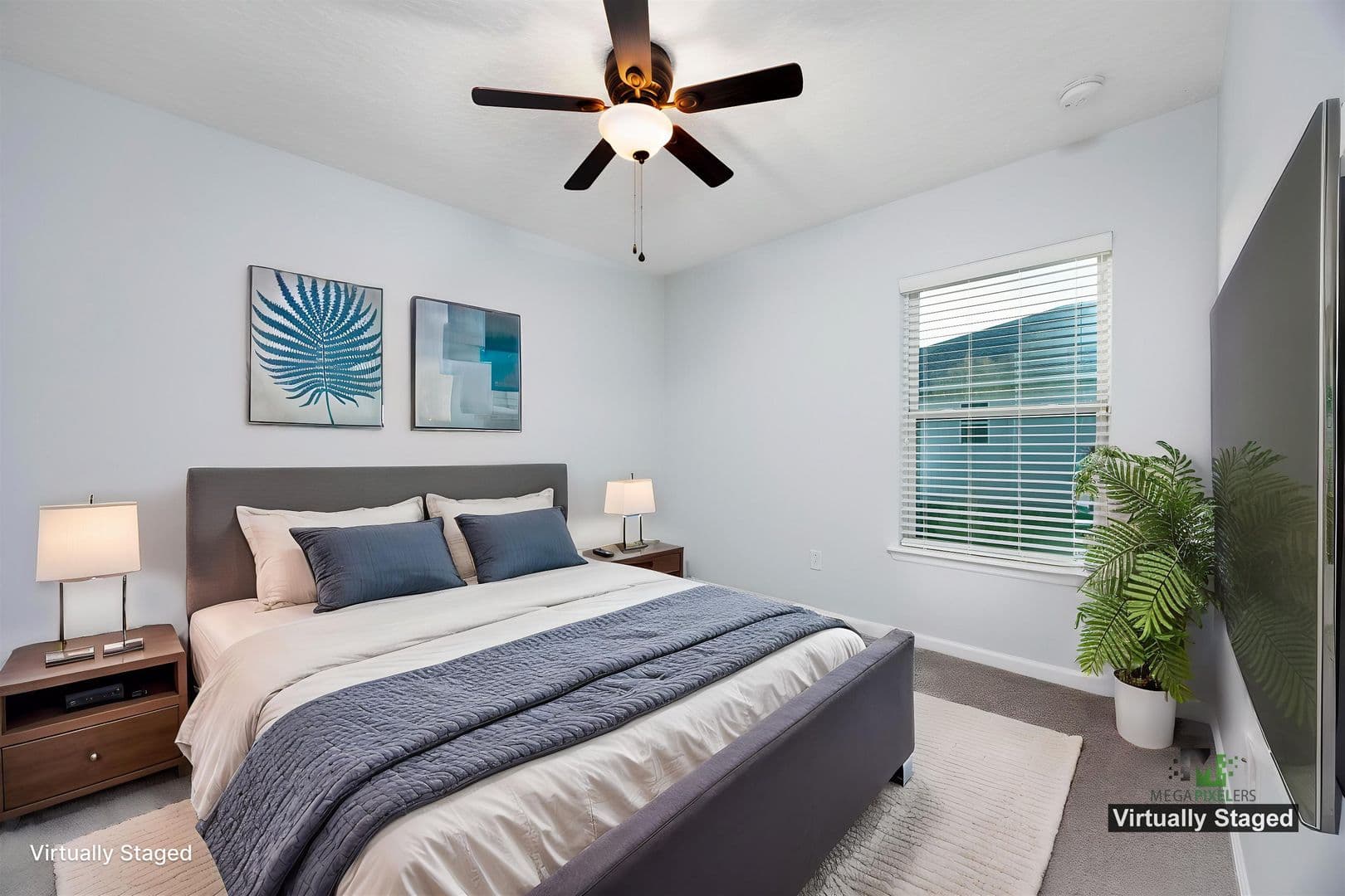 Yulee House: 76690 Timbercreek Boulevard