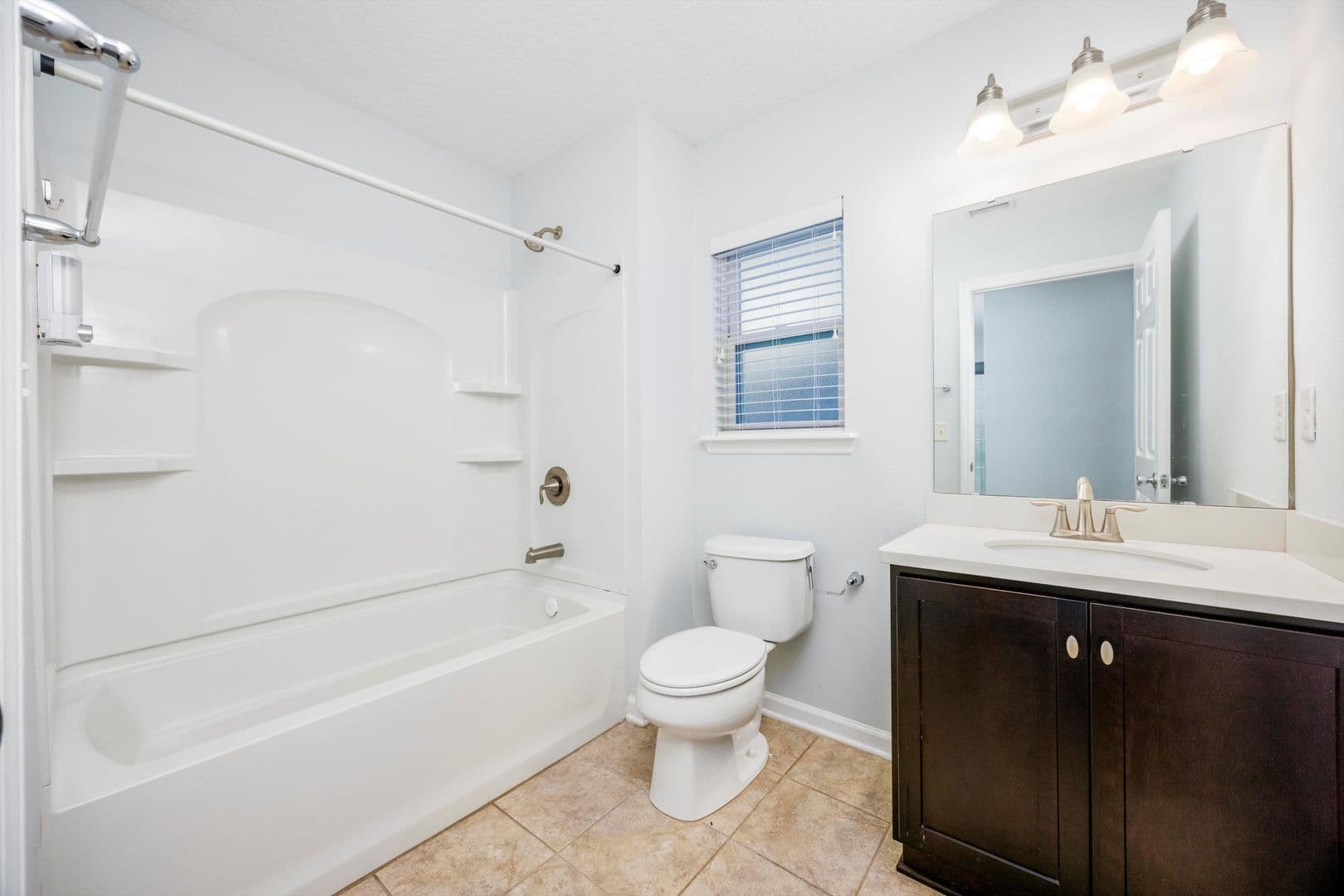 Yulee House: 76690 Timbercreek Boulevard