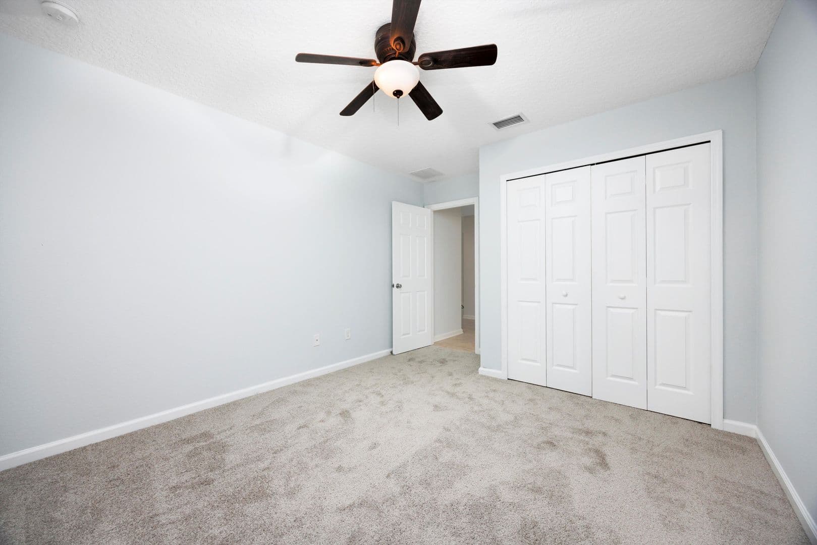 Yulee House: 76690 Timbercreek Boulevard