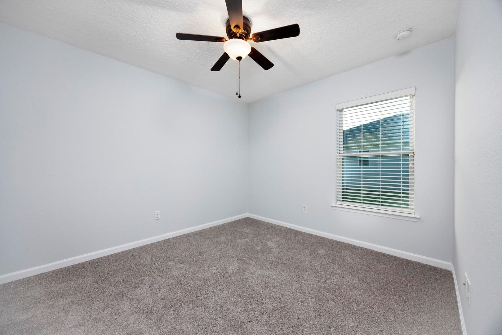 Yulee House: 76690 Timbercreek Boulevard