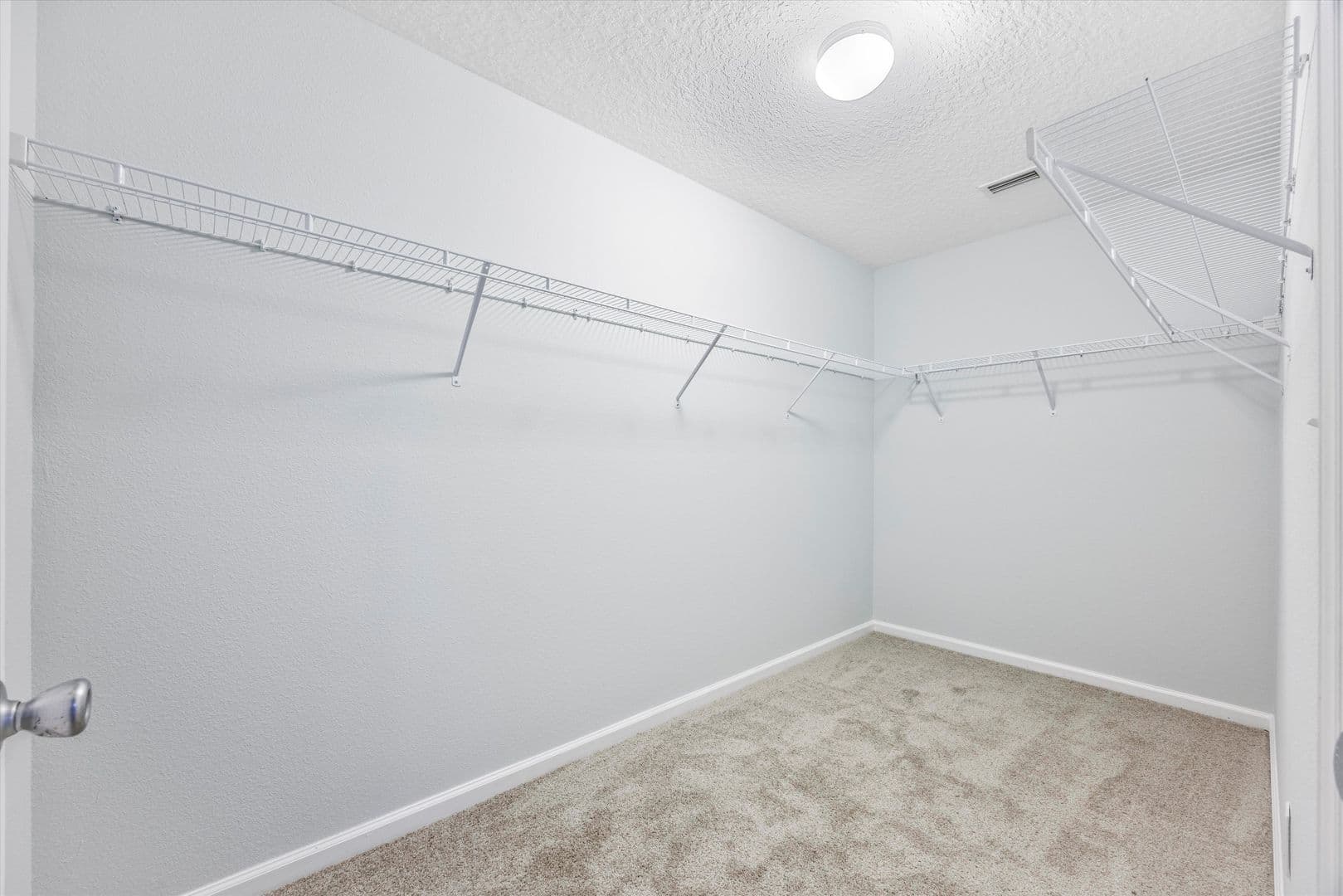 Yulee House: 76690 Timbercreek Boulevard