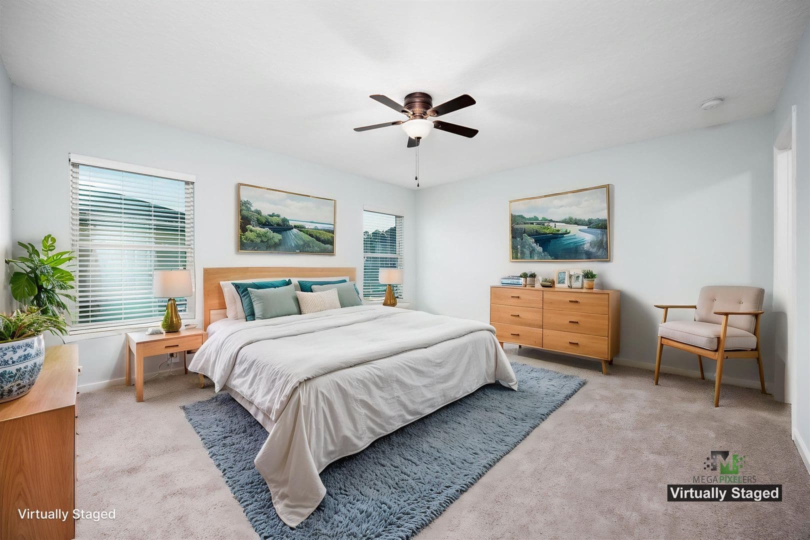Yulee House: 76690 Timbercreek Boulevard