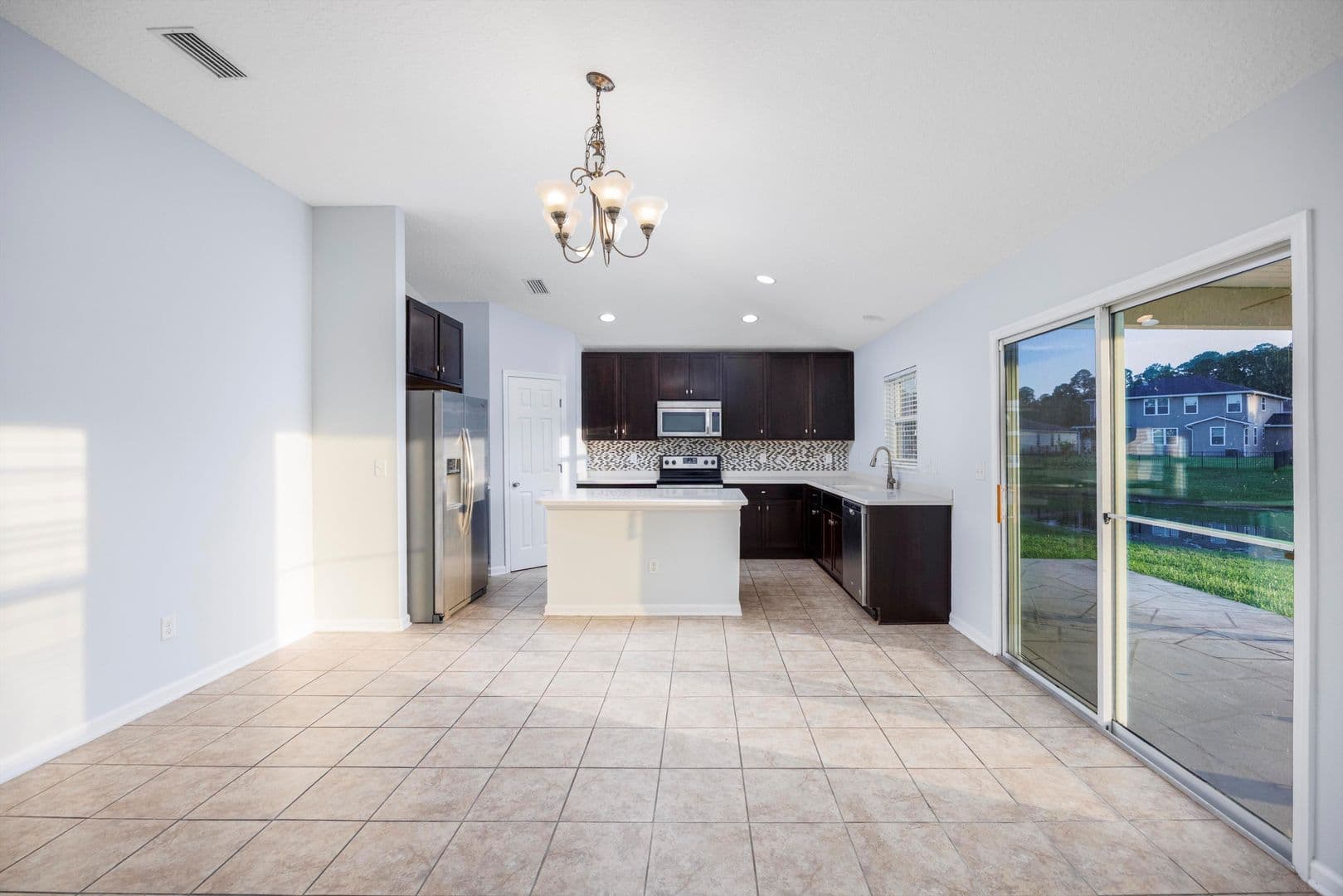 Yulee House: 76690 Timbercreek Boulevard