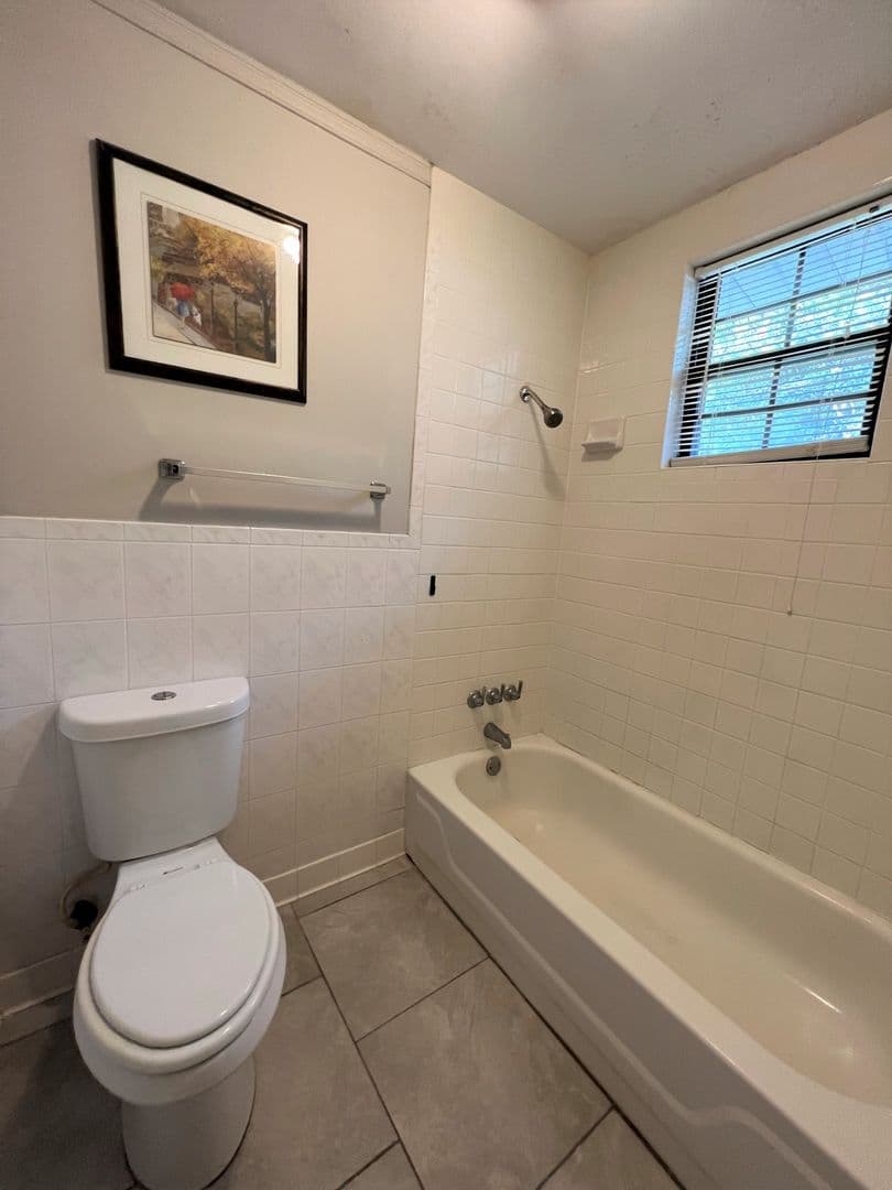 Green Cove Springs House: 2260 Washington Ave