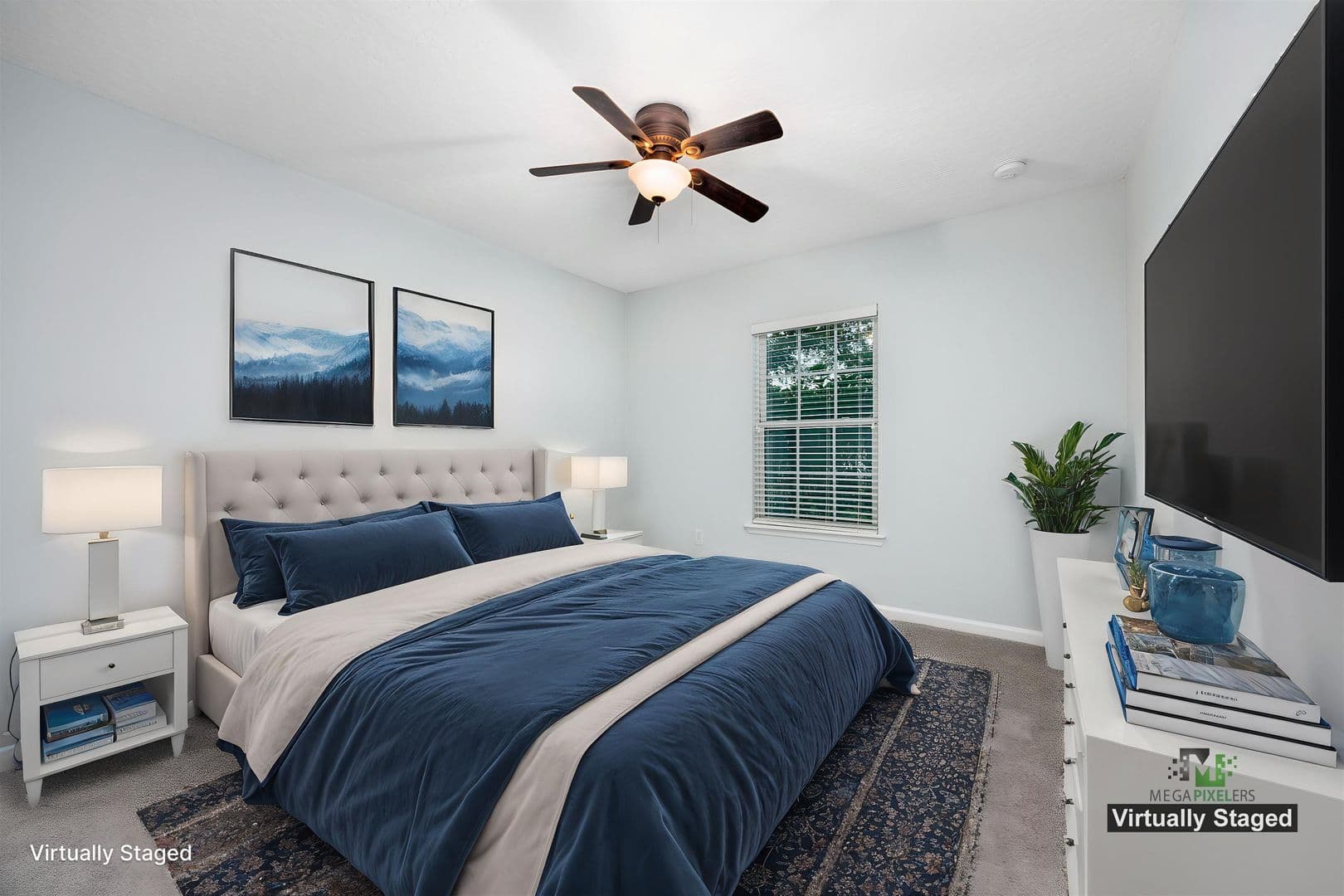 Yulee House: 76690 Timbercreek Boulevard