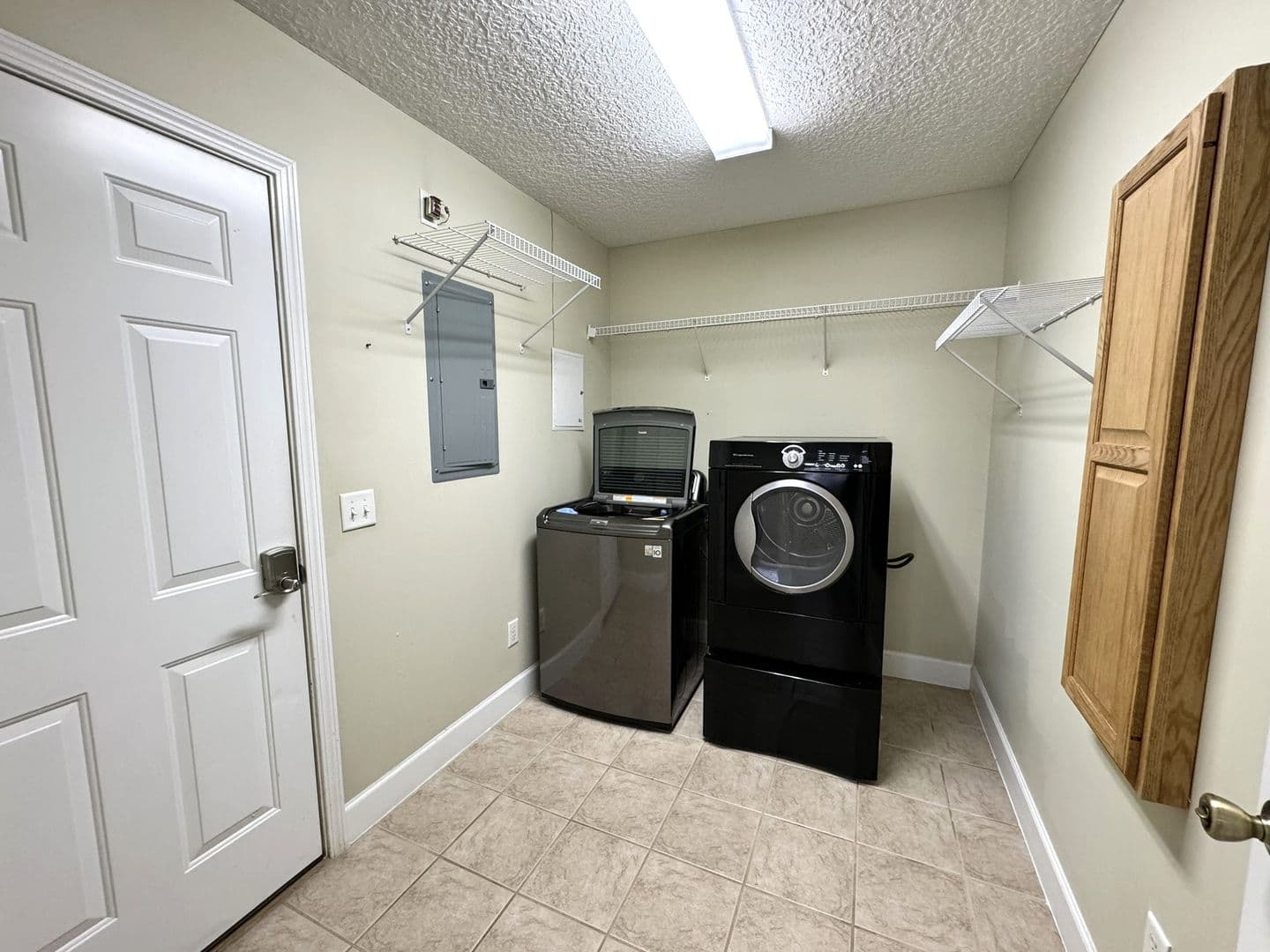 Fleming Island House: 4780 Raggedy Point Road