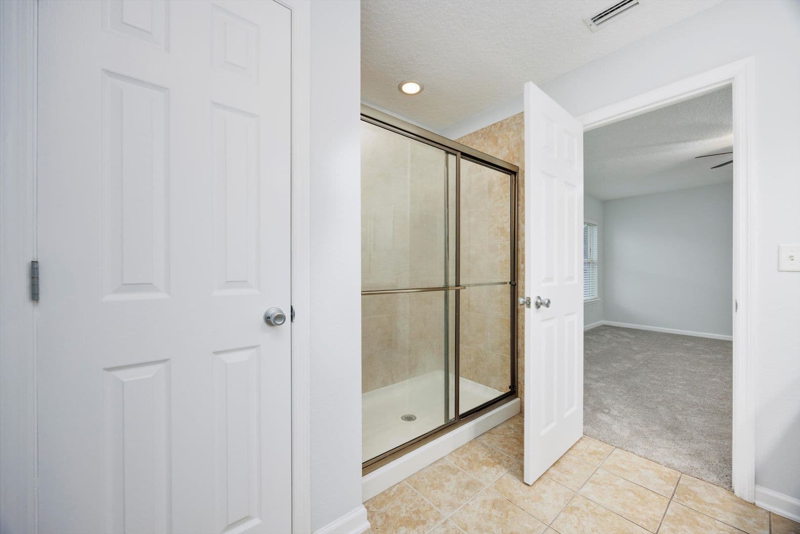 Yulee House: 76690 Timbercreek Boulevard