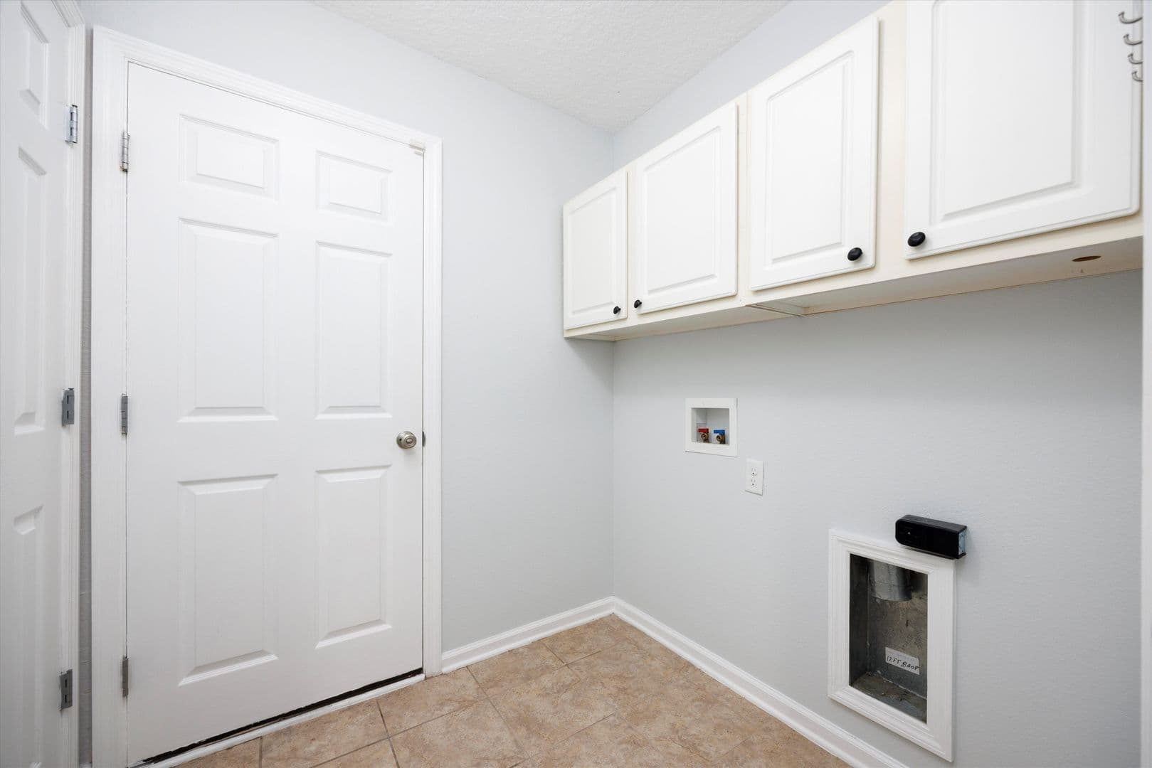 Yulee House: 76690 Timbercreek Boulevard