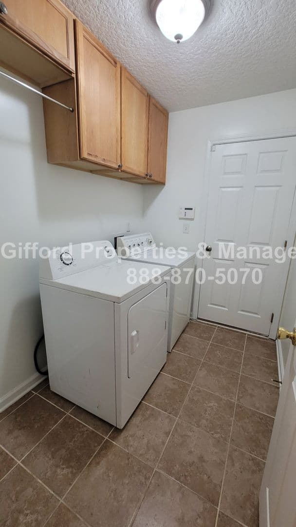 Fleming Island House: 2410 Golfview Drive