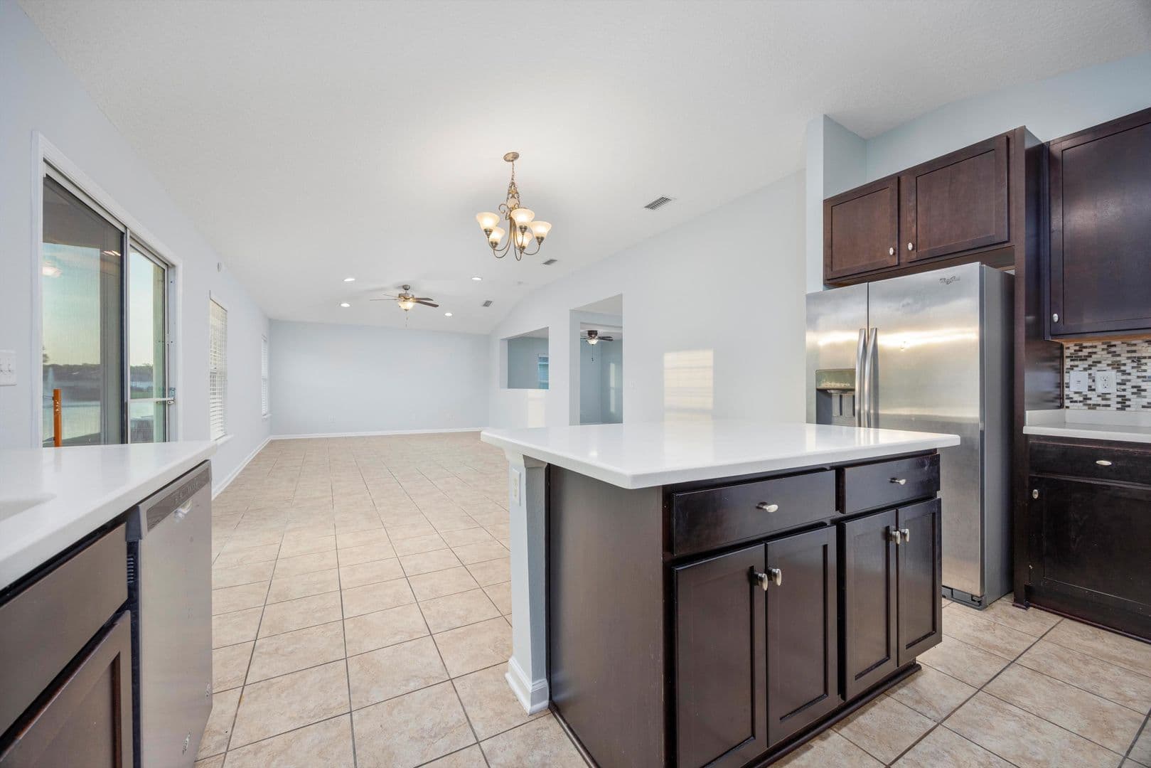 Yulee House: 76690 Timbercreek Boulevard