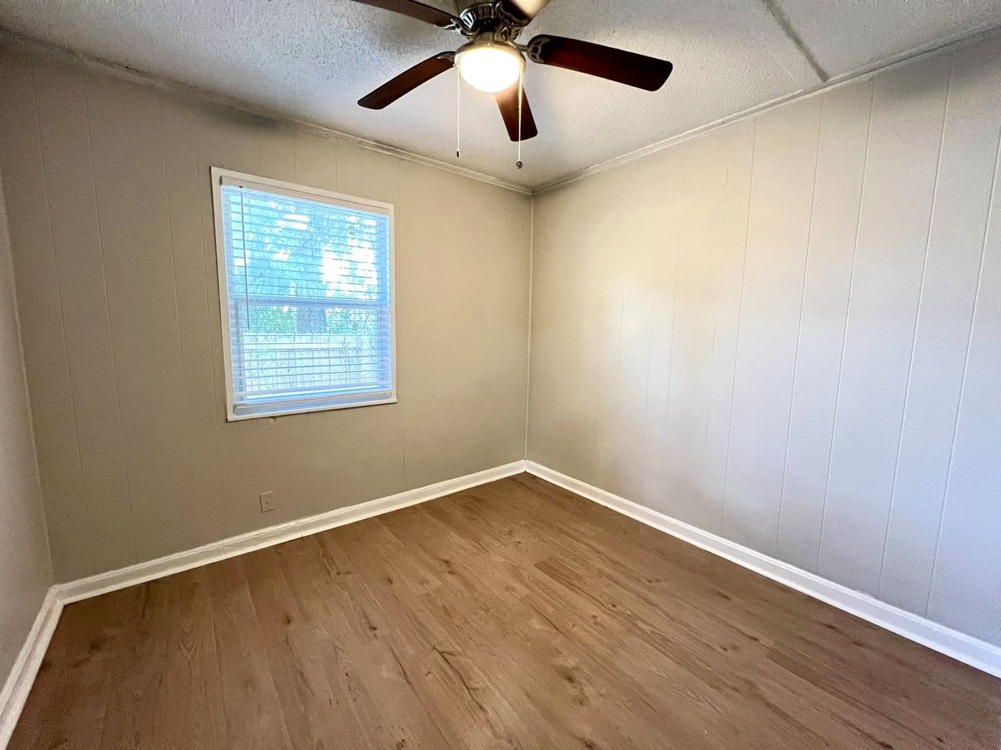 Jacksonville Condo: 5915 Wilmar Road
