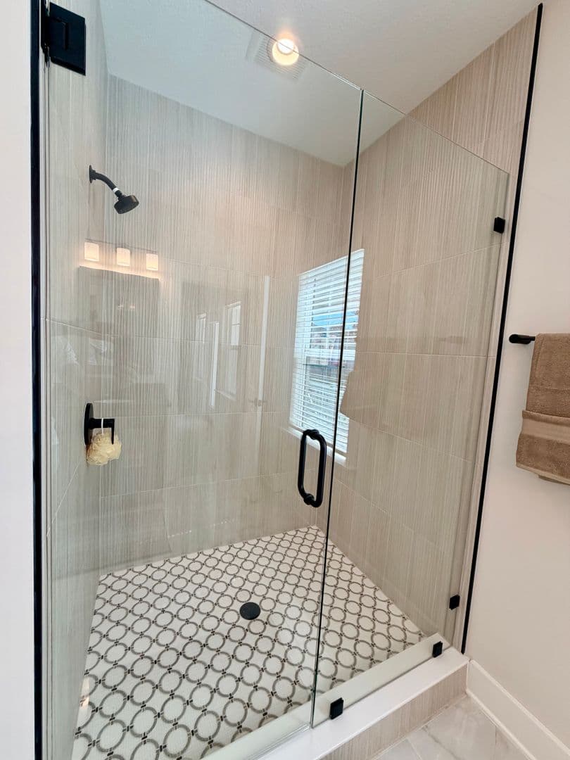 Saint Johns Townhome: 173 Oak Park Drive