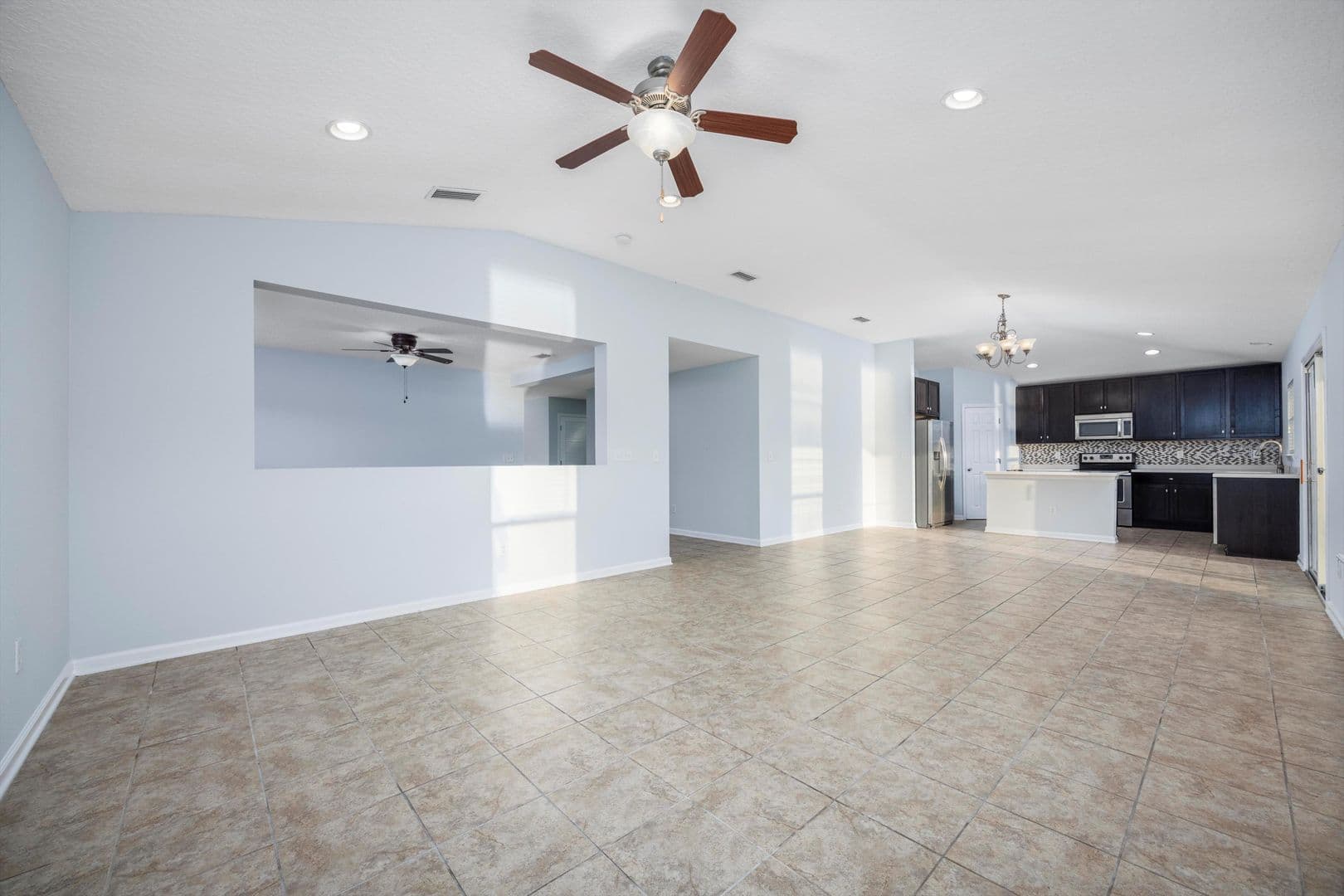 Yulee House: 76690 Timbercreek Boulevard