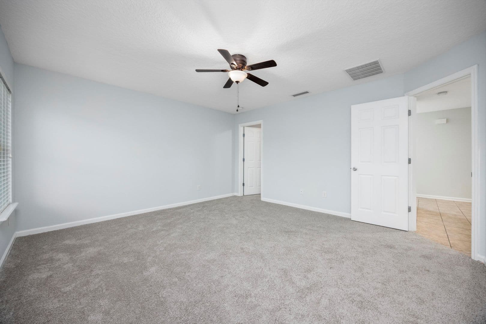Yulee House: 76690 Timbercreek Boulevard
