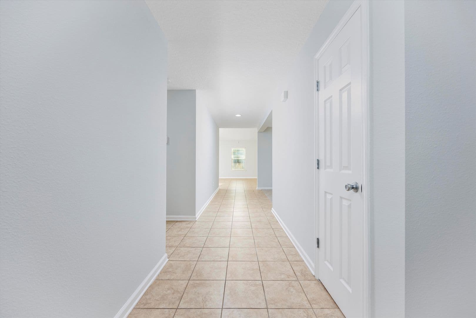 Yulee House: 76690 Timbercreek Boulevard