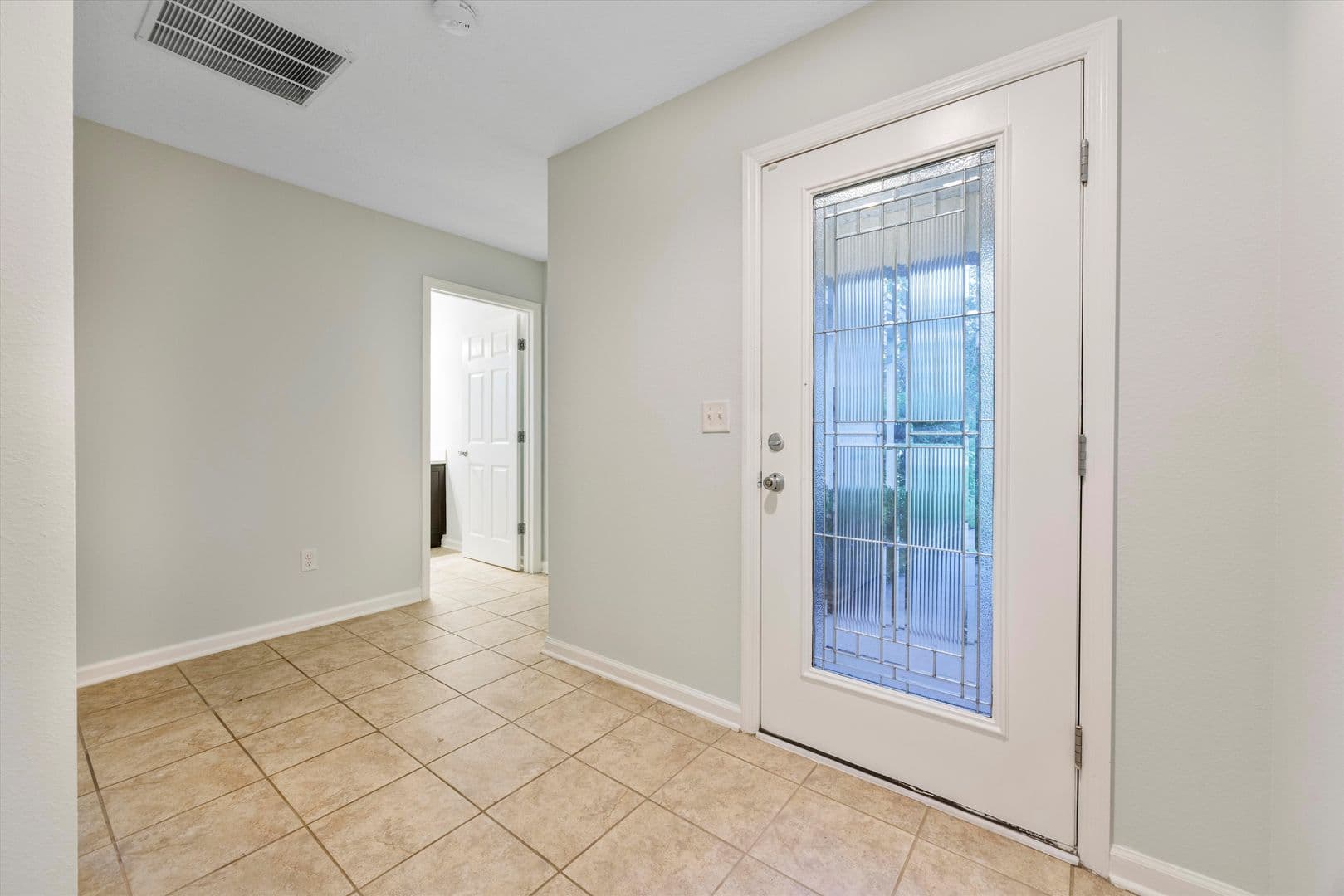 Yulee House: 76690 Timbercreek Boulevard