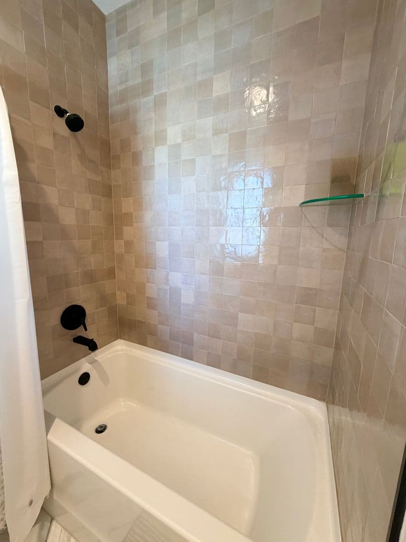 Saint Johns Townhome: 173 Oak Park Drive