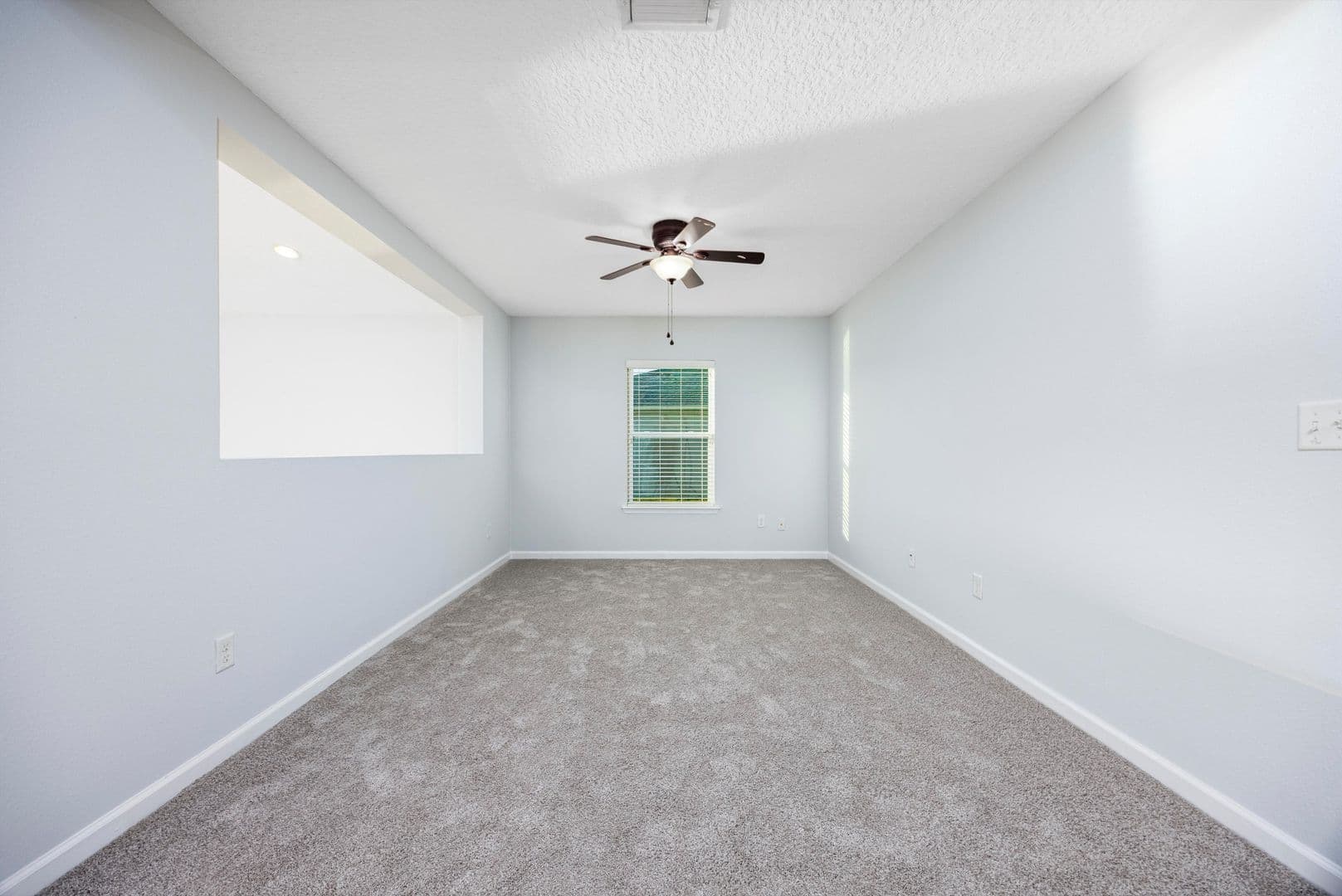 Yulee House: 76690 Timbercreek Boulevard