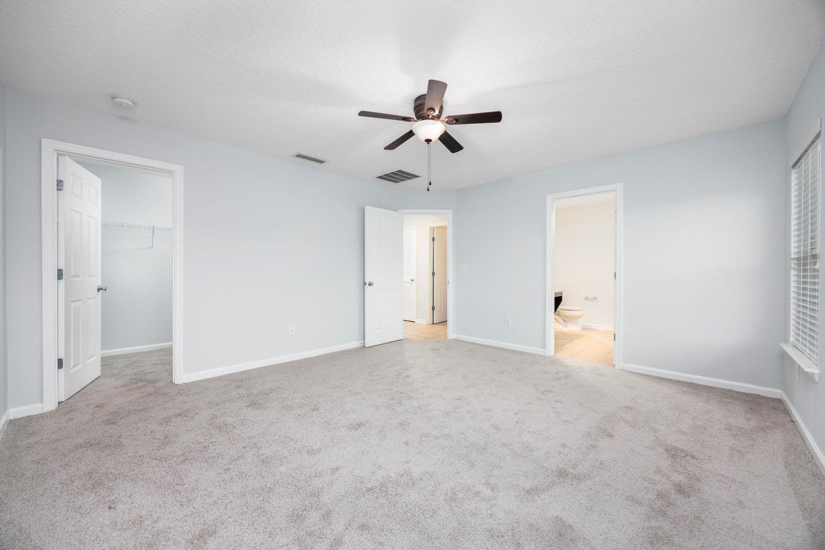 Yulee House: 76690 Timbercreek Boulevard