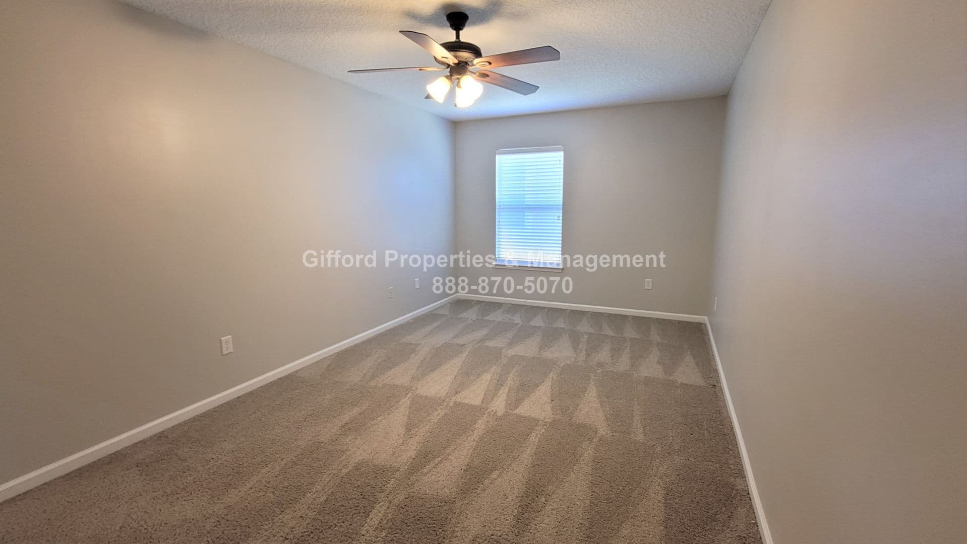 Fleming Island House: 2410 Golfview Drive