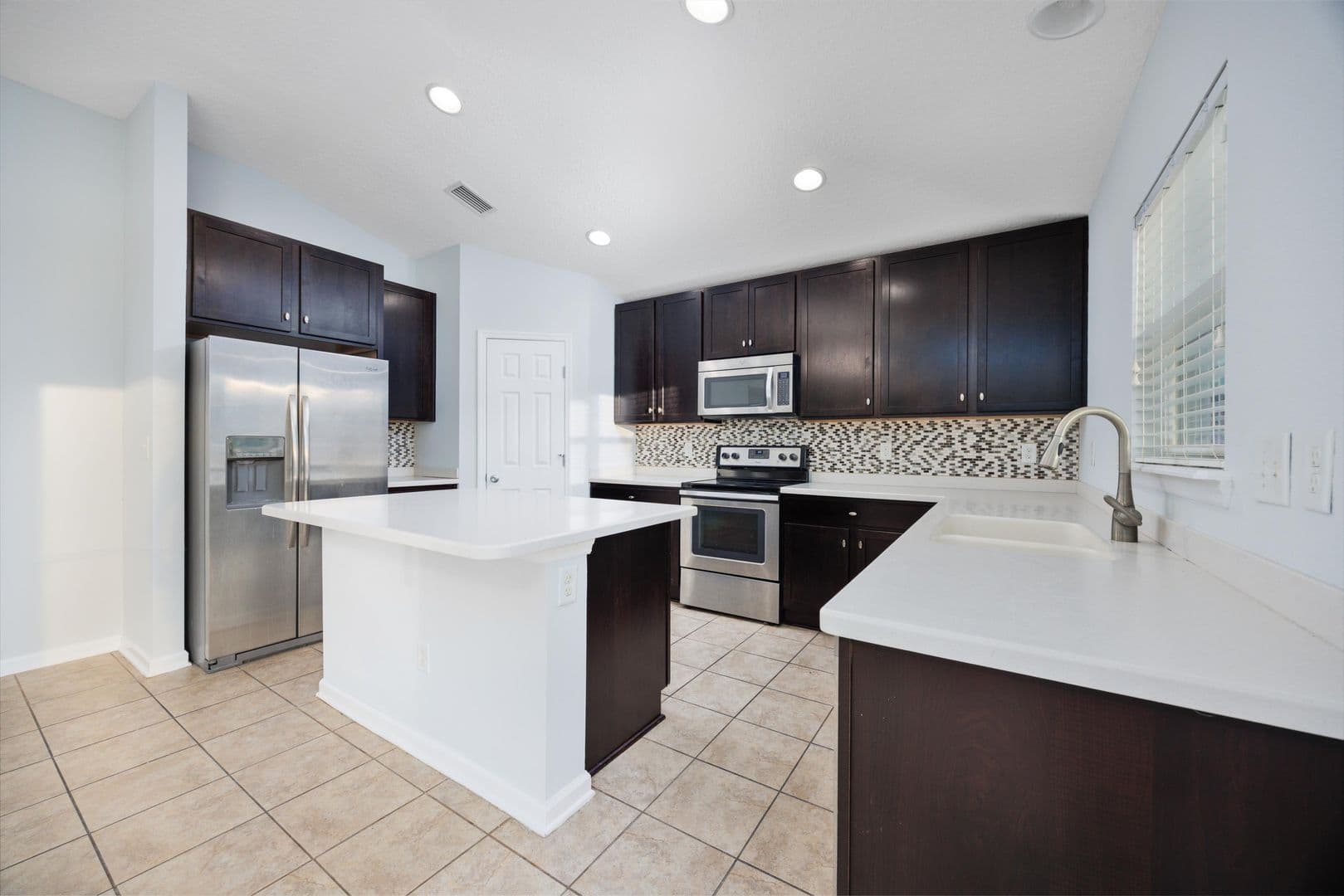 Yulee House: 76690 Timbercreek Boulevard