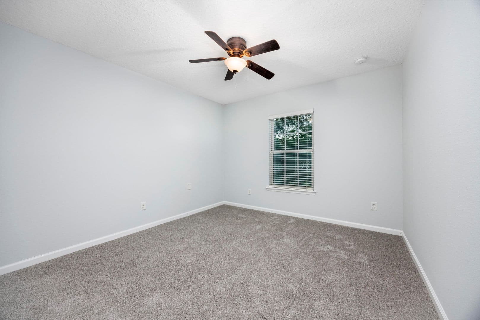 Yulee House: 76690 Timbercreek Boulevard
