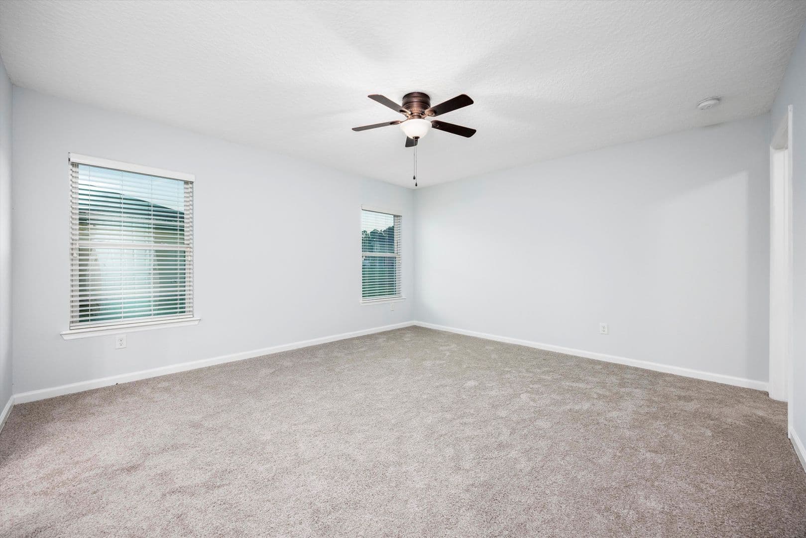 Yulee House: 76690 Timbercreek Boulevard