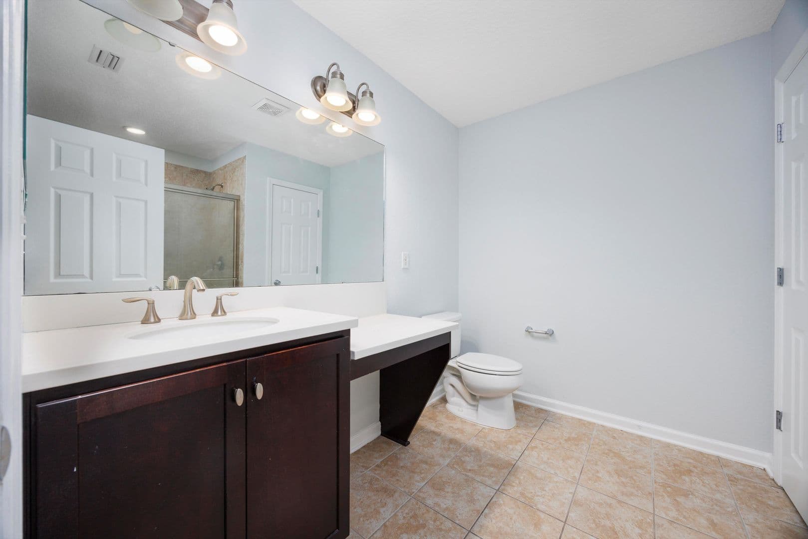 Yulee House: 76690 Timbercreek Boulevard