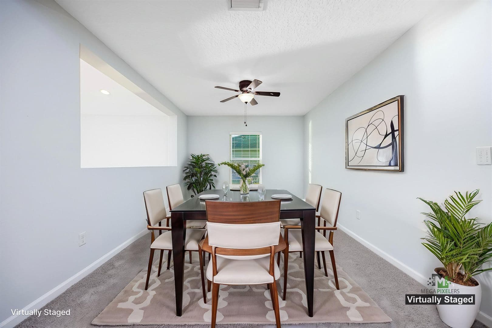 Yulee House: 76690 Timbercreek Boulevard