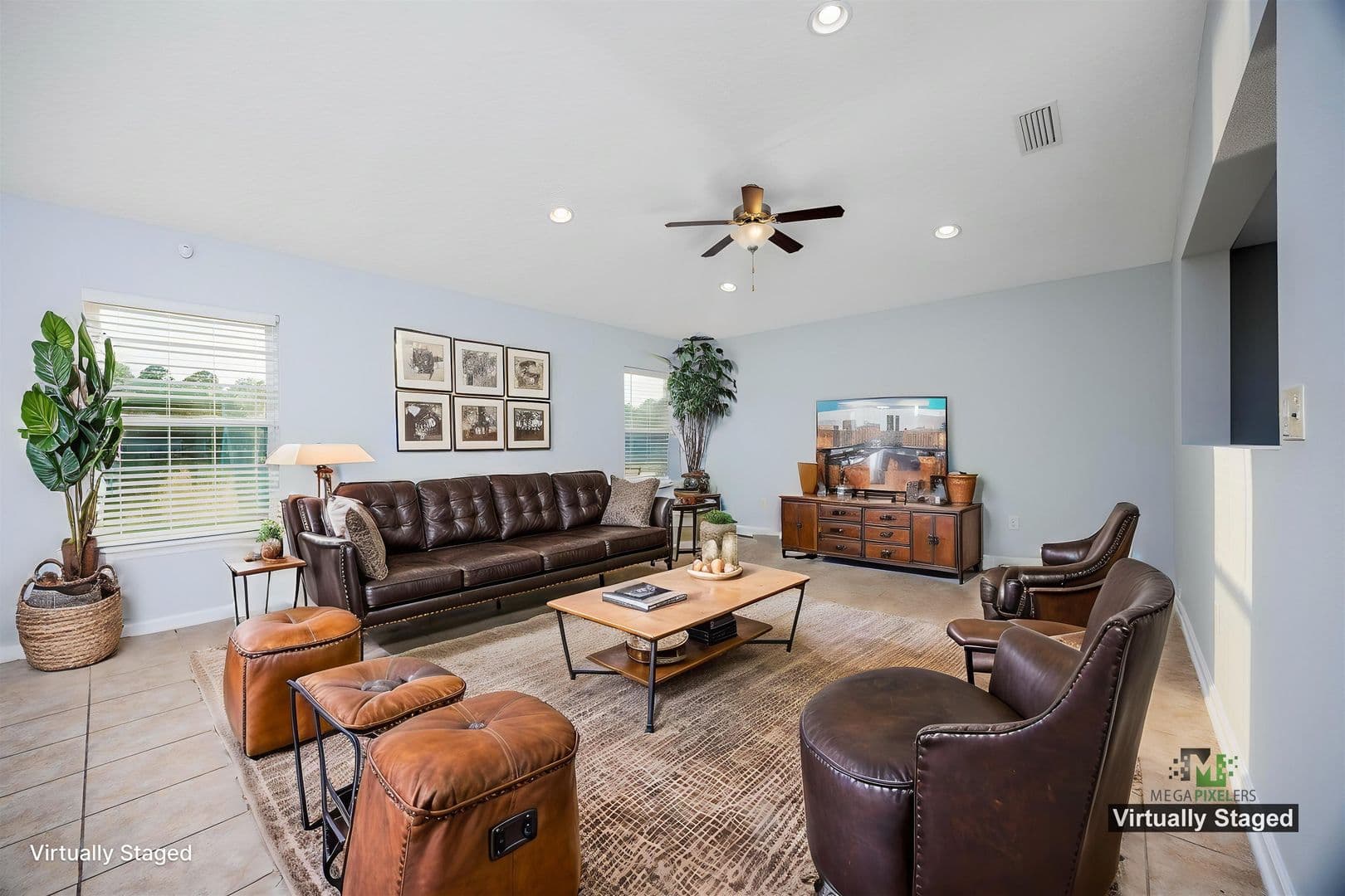 Yulee House: 76690 Timbercreek Boulevard