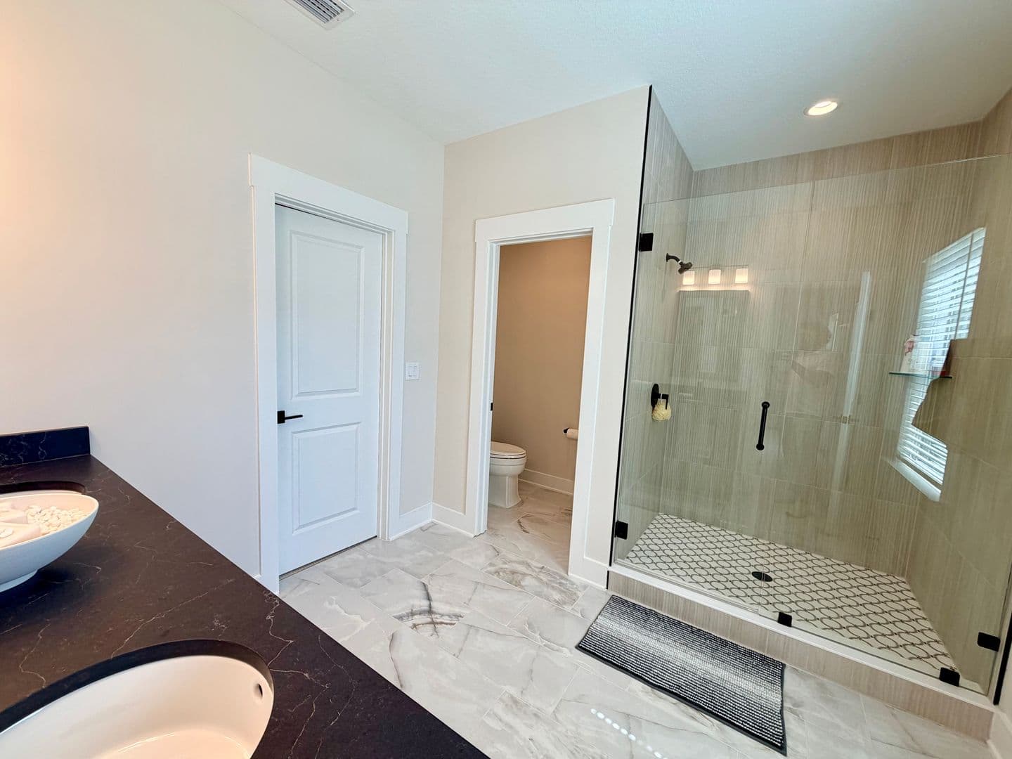 Saint Johns Townhome: 173 Oak Park Drive