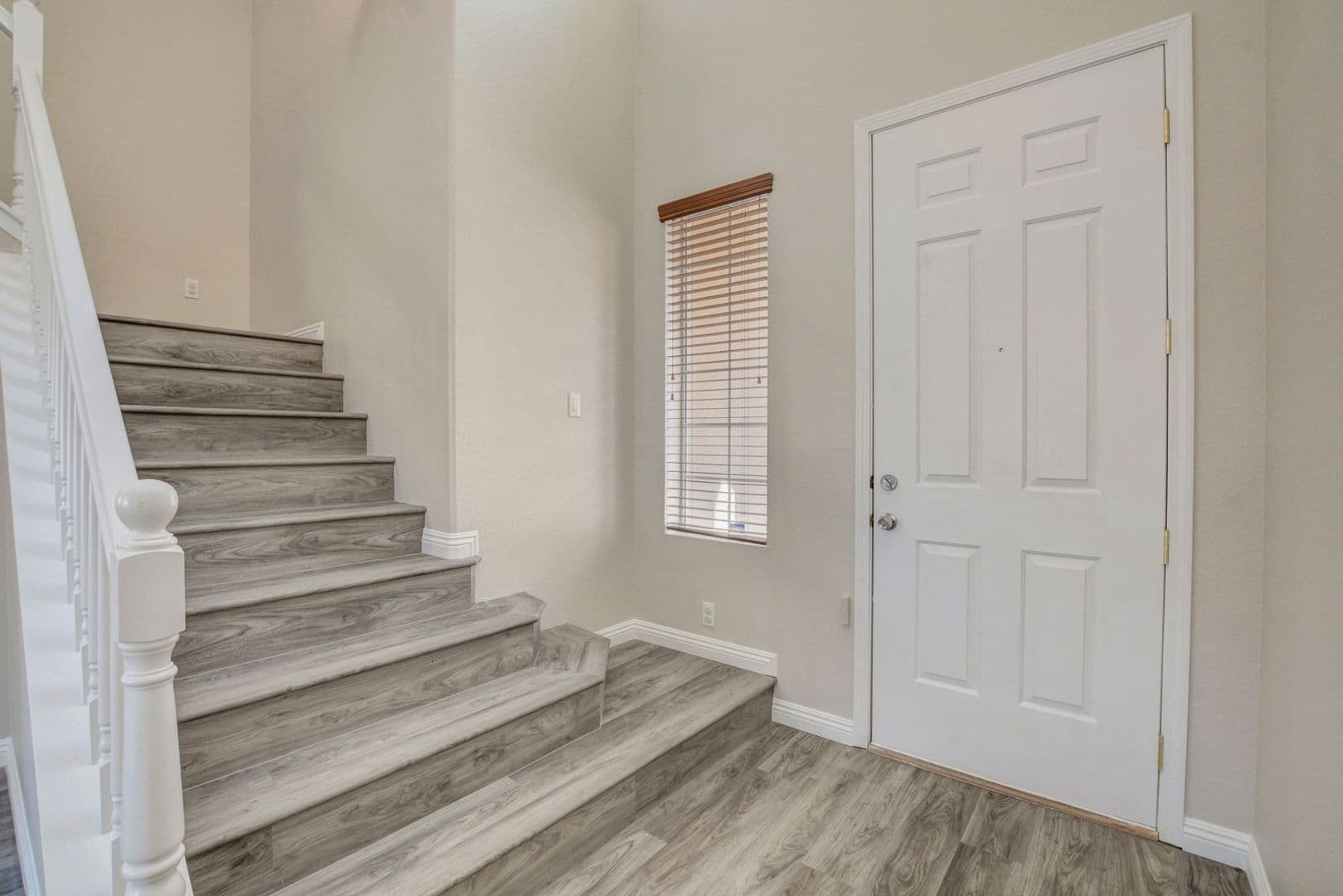 Las Vegas House: 7465 Poppy Hills Ct.