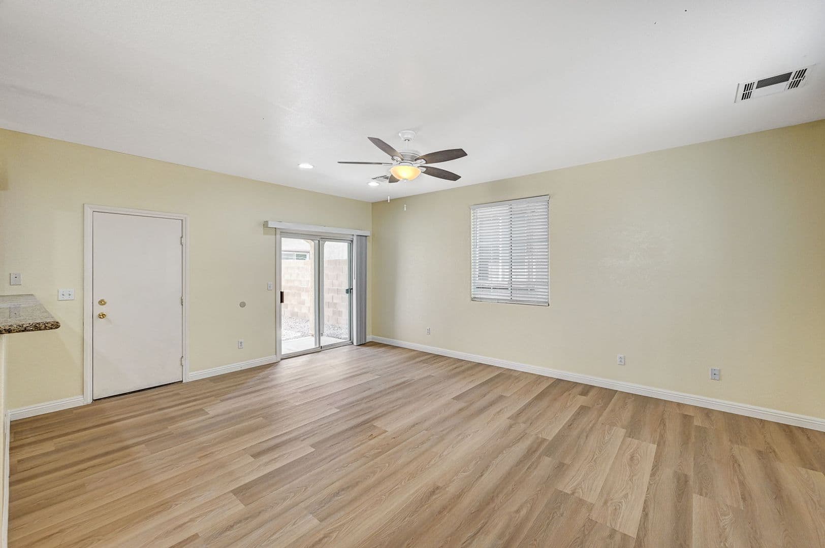 Las Vegas House: 9821 Hanover Grove Ave