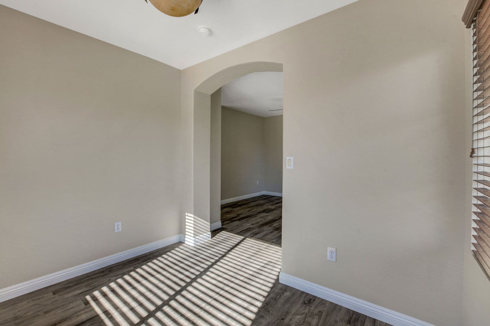 Las Vegas House: 7465 Poppy Hills Ct.
