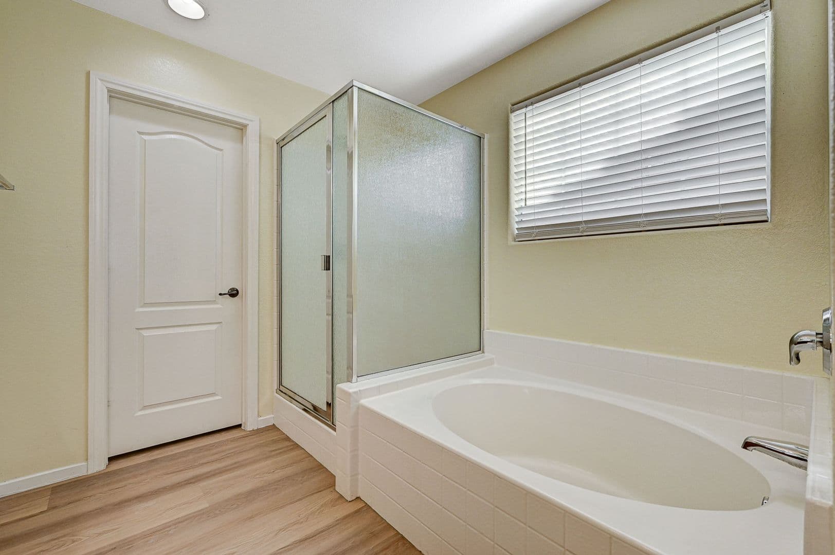 Las Vegas House: 9821 Hanover Grove Ave