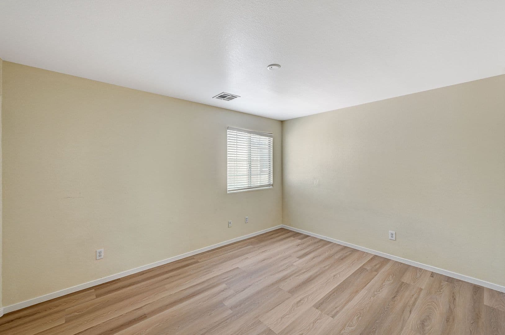 Las Vegas House: 9821 Hanover Grove Ave