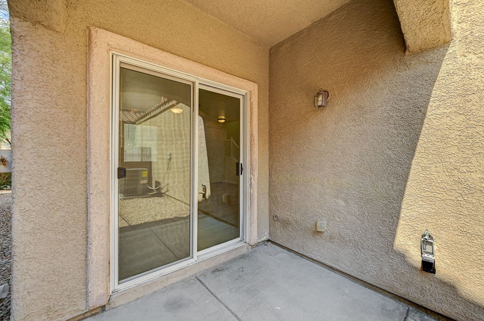Las Vegas House: 9821 Hanover Grove Ave