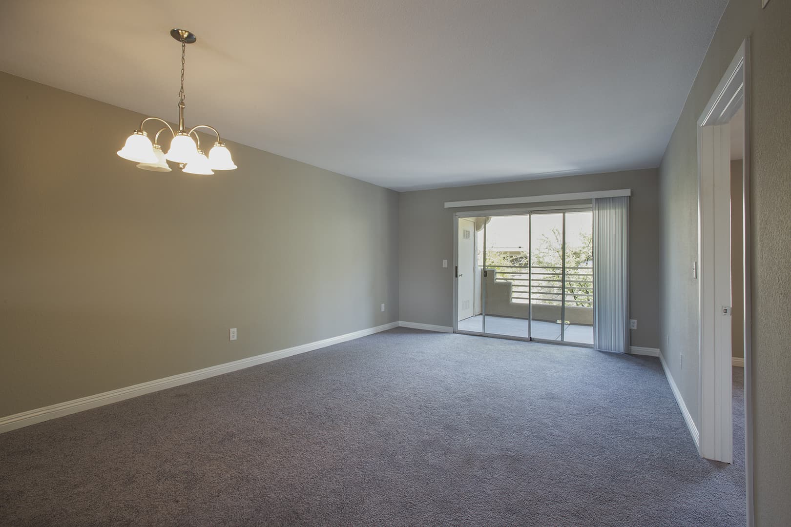 Las Vegas House: 1908 Tierra Vista #204