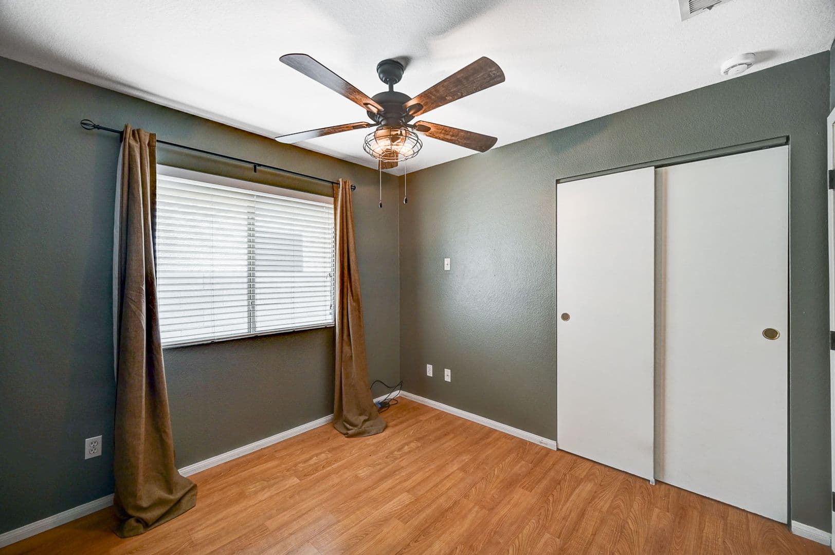 Las Vegas House: 7709 Beach Falls Court