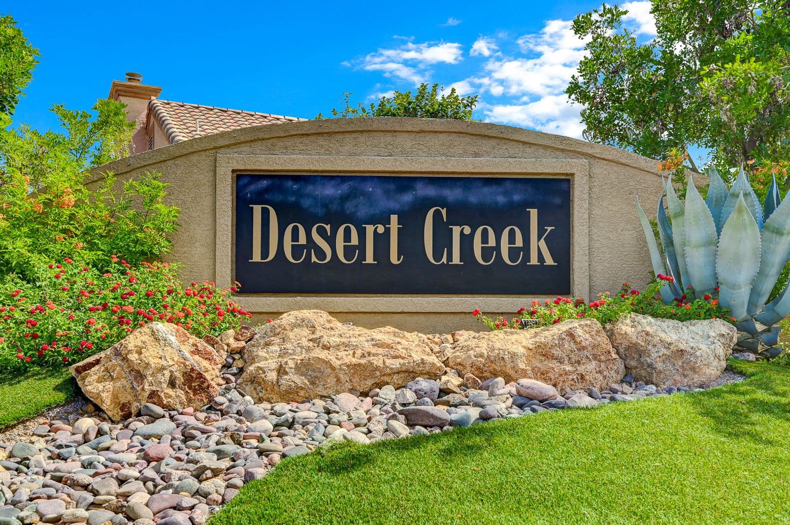 Las Vegas House: 7709 Beach Falls Court
